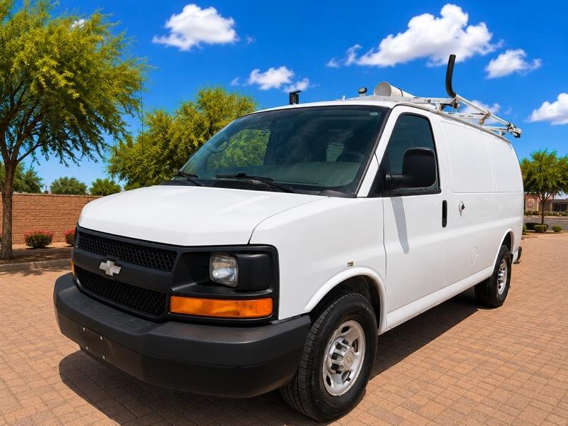 chevrolet express cargo 2013 1GCWGFCA9D1902935 image chevrolet express cargo 2013 1GCWGFCA9D1902935 image